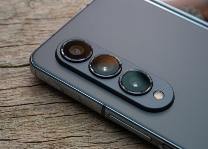 Berikut 7 Cara Mengatasi kamera Android yang Buram Agar Kembali Mengkilap Lagi