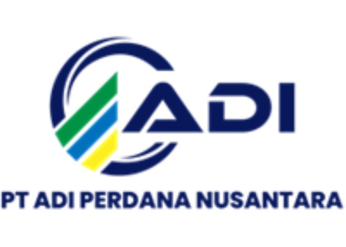 PT Adi Perdana Nusantara Membuka Lowongan Pekerjaan Penempatan Jakarta Utara