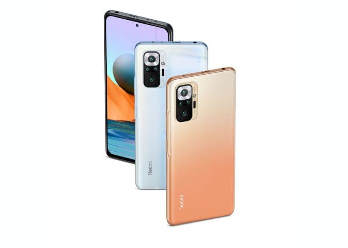Berikut 7 Alasan banyak Orang Memilih HP Xiaomi