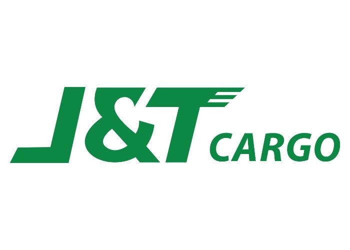 Global Jet Cargo Buka Lowongan Pekerjaan, Penempatan Bandung dan Cirebon