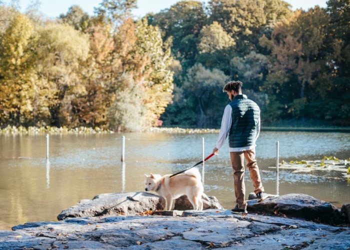 Buat Cewek Diluar Sana, Ini 7 Tips Ampuh Menaklukkan Hati Cowok Pendiam