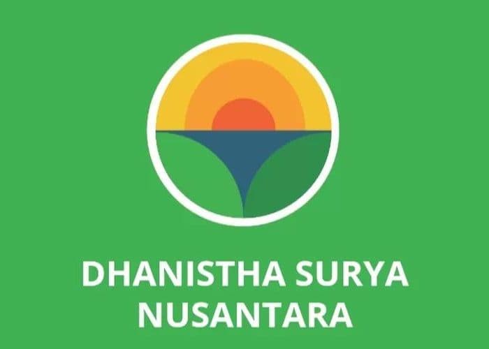PT Dhanistha Surya Nusantara Membuka Lowongan Pekerjaan, Segera Cek Kualifikasinya!