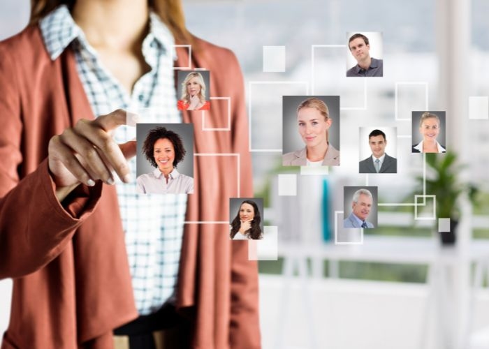 Berikut 7 Manfaat Adanya Talent Management Dalam Proses Rekrutmen