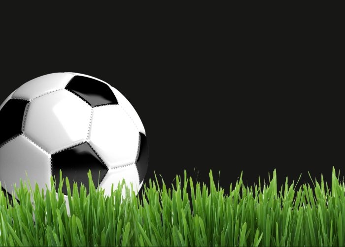 Jadwal Vibes! Aksi Laga Seru dari Liga Eropa dan Internasional: Jadwal Pertandingan Sepak Bola Sabtu, 5 Oktober 2024