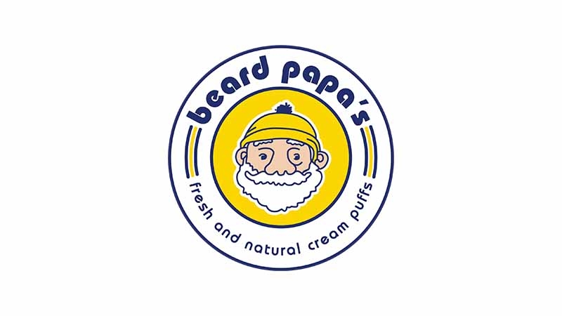 Beard Papa's Membuka Lowongan Pekerjaan Area Manager, Cek Kualifikasinya!