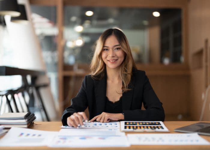 Ingin Menjadi Marketing Manager, Coba Kuasai Dulu 5 Skill Ini