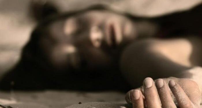 Harusnya Berangkat Piket, Anggota Polda Jateng Ini Ternyata Bunuh Diri