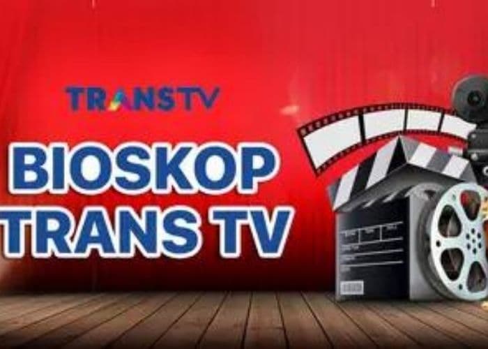 Jadwal Siaran Televisi TransTV dan Trans 7 Jumat 3 November 2023