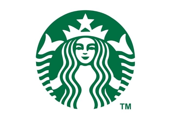 Starbucks Indonesia Membuka Lowongan Pekerjaan Barista, Ikuti Walk in Interviewnya di Jadwal Ini!