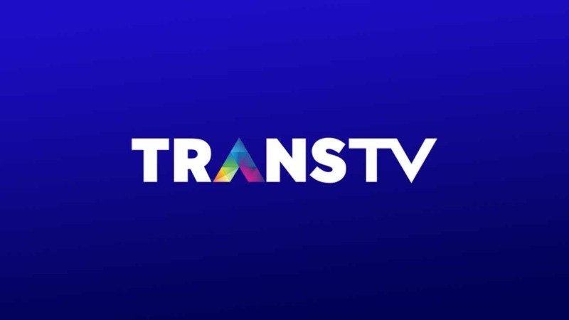 Berikut Jadwal Siaran Beberapa Stasiun TV Indonesia Rabu 18 Oktober 2023