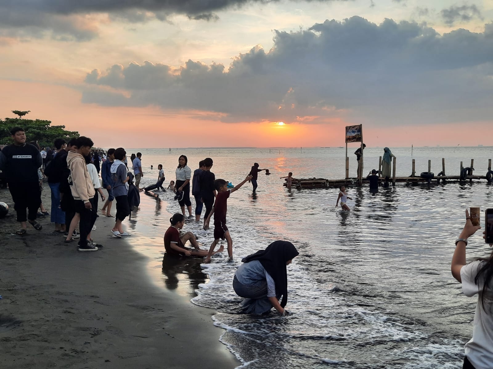 6 Destinasi Wisata ini Cocok Jadi Inspirasi Liburan Idaman