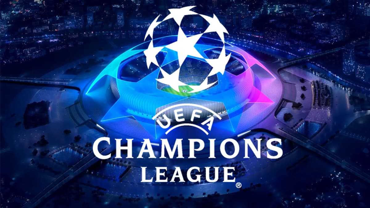 Jadwal Tayang Liga Champions Tanggal 24 hingga 26 Oktober 2023 Beserta Klasemen Sementara Tiap Group
