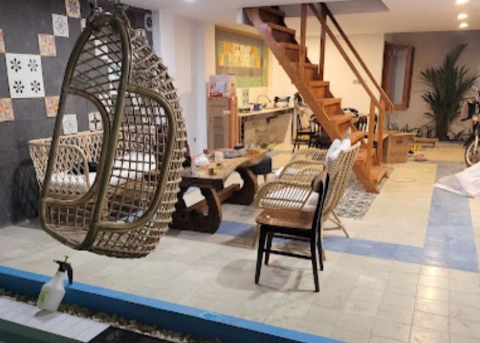 Rekomendasi 4 Tempat Buat Bulan Madu Bersama Pasangan di Yogyakarta, Dijamin Makin Betah