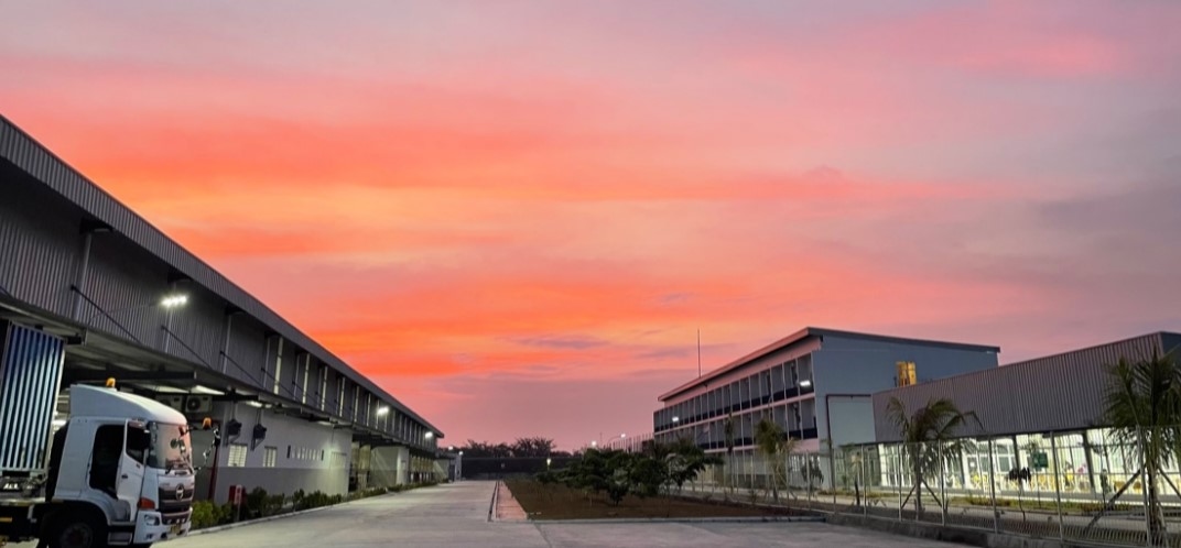 PT Tah Sung Hung Membuka Beberapa Lowongan Pekerjaan, Silahkan Cek Persyaratannya!