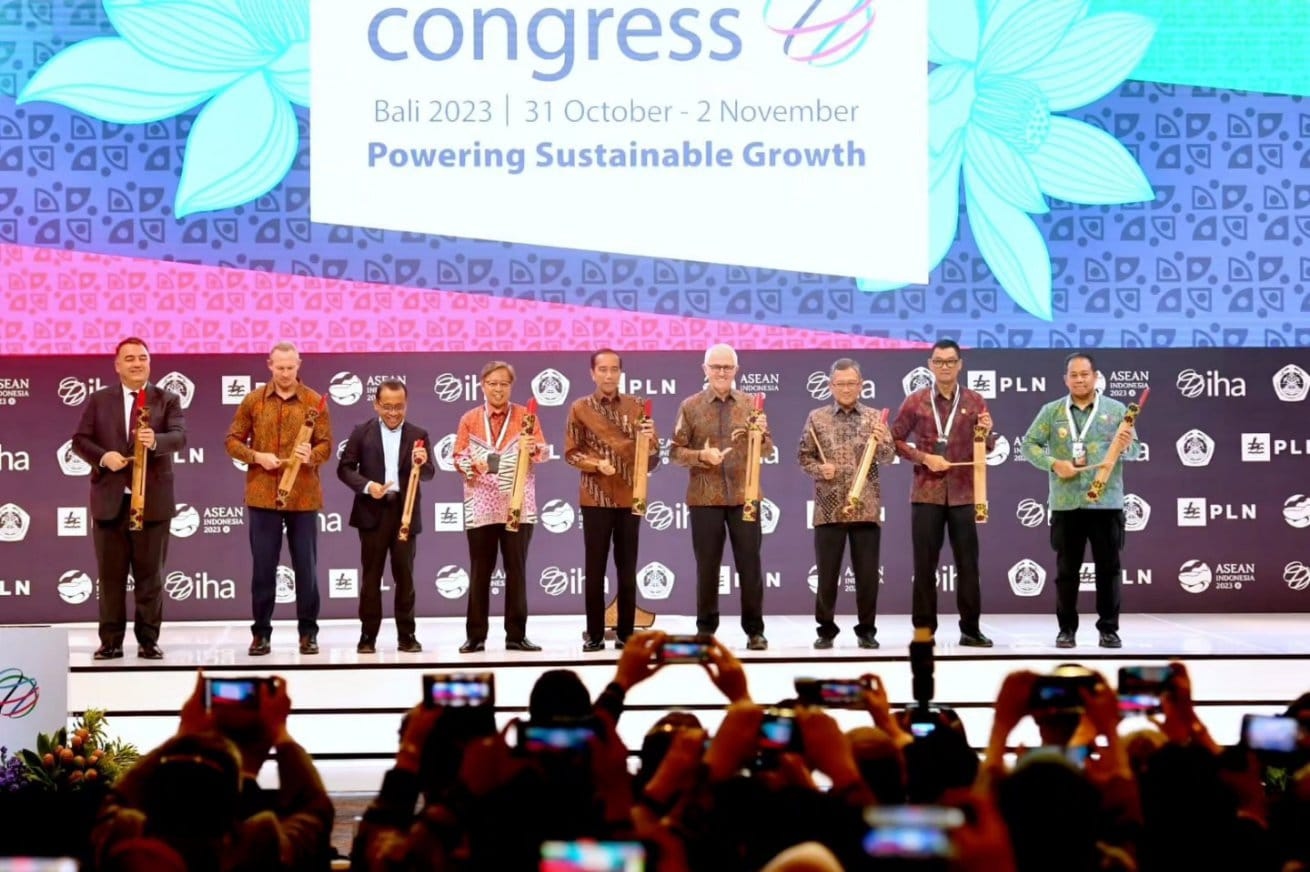 Mendesak! PBB Umumkan Bumi Telah Memasuki Fase Pendidihan Global