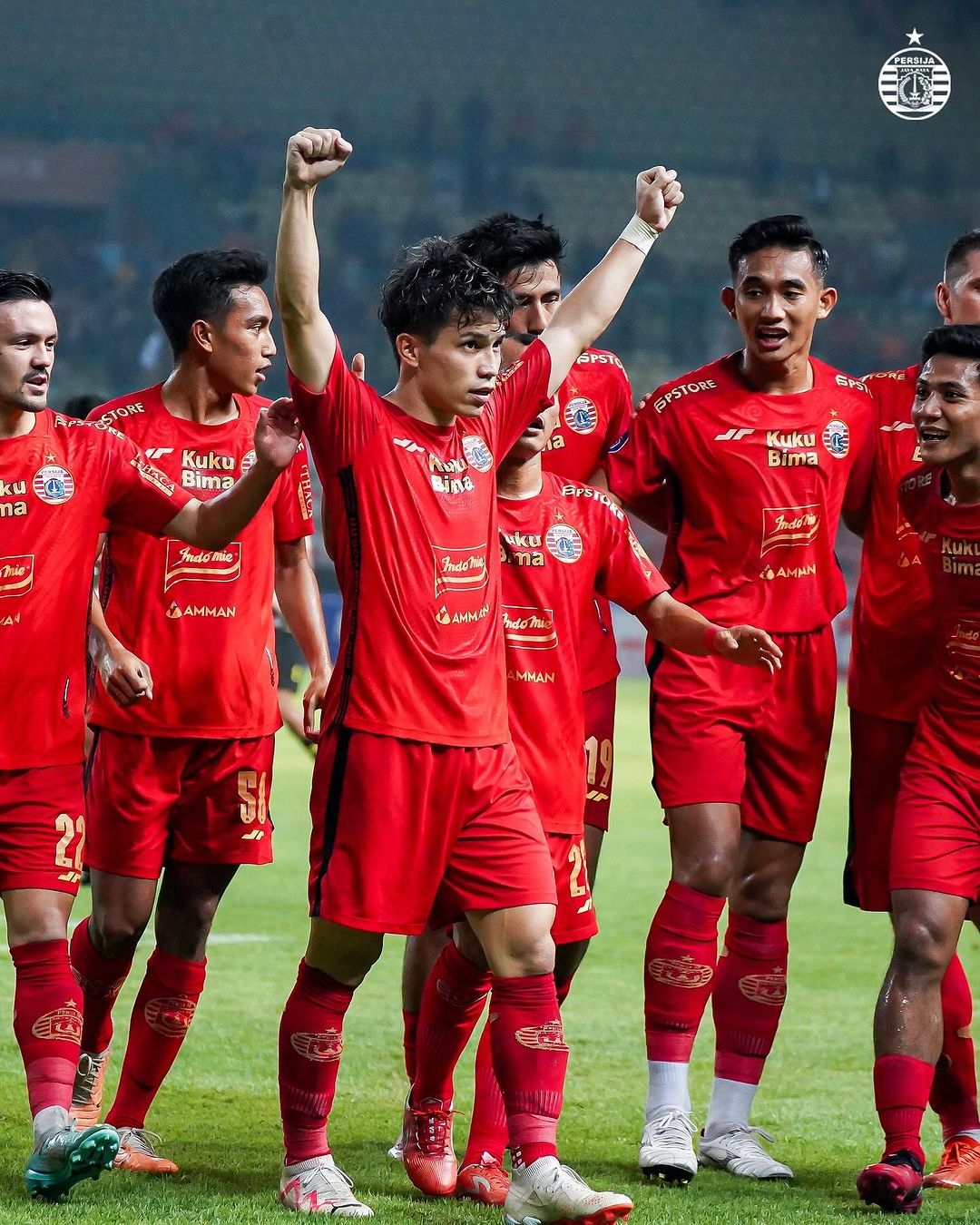 Persija Kena Apes Jelang Laga Lawan Madura United, Tim Tak Jadi Latihan Resmi Gara-gara Persoalan Ini , Thomas Doll Kecewa?
