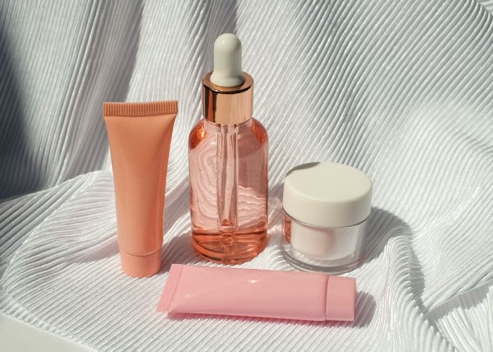 Daftar Produk Make Up dan Peralatan Mandi yang Diboikot Karena Pro Israel, Serta Alternatifnya