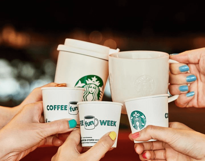 9 Tempat Ngopi Alternatif Selain Starbucks yang Diboikot Netizen Akibat Pro Israel