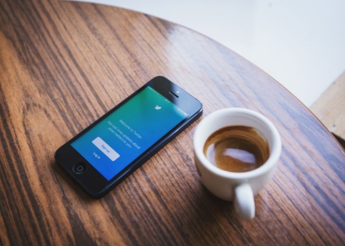 Berikut Kabar Terbaru Berita Trending di Twitter Sabtu 4 November 2023, Gadis Kretek Top Teratas