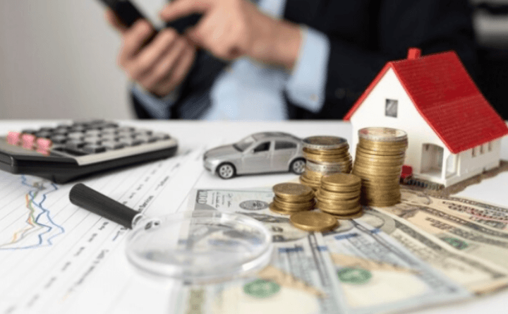 70 Daftar Pinjol Ilegal yang di Blacklist OJK, Hati-hati Kena Jebakan Hutang