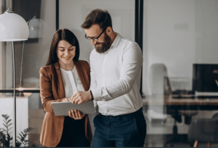 Millennial Wajib Tahu, 5 Tips Pindah Karir Jika Merasa Mentok di Pekerjaan Kamu