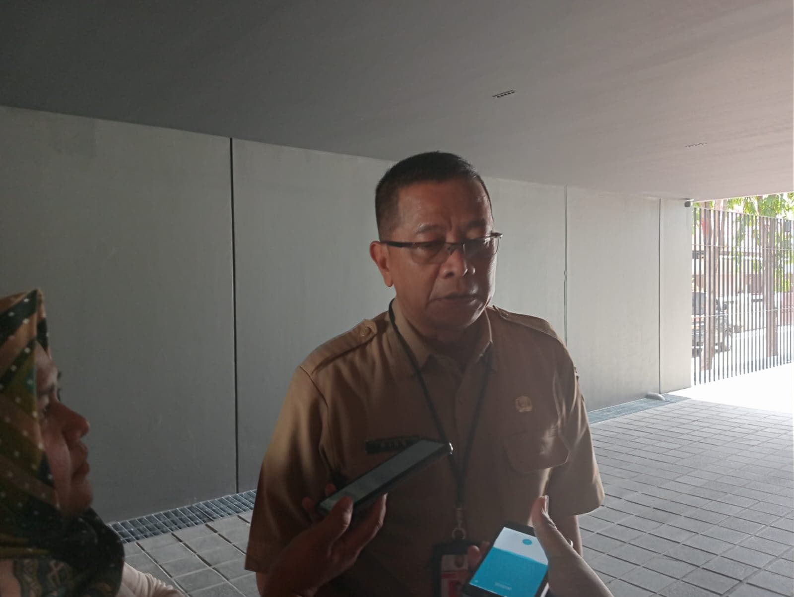 Belajar Dari Tragedi The Geong, Jembatan Kaca Hutan Wisata Tinjomoyo Harus Dikaji Mendalam