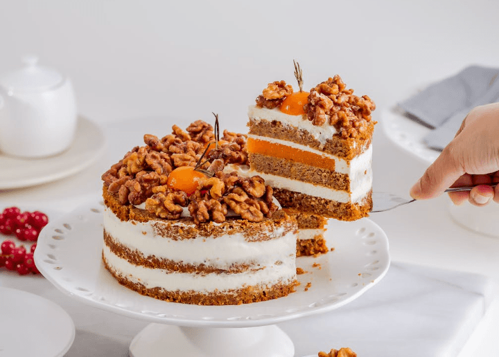 Hindari 5 Jenis Makanan Ini Jika Tak Mau Kena Penyakit Diabetes di Usia Muda