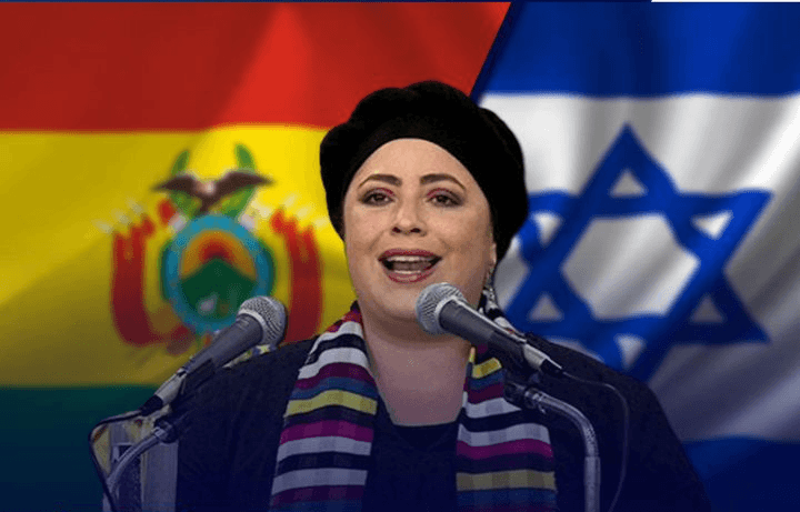 Bombardir Gaza Tak Kunjung Usai, 6 Negara Ini Putuskan Hubungan Diplomatik dengan Israel