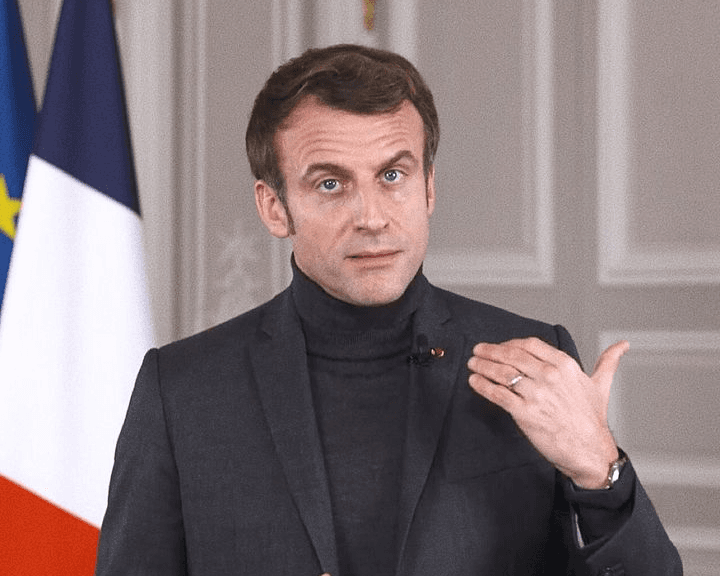 Senator Prancis Bikin Aturan Nyeleneh, Menghina Israel Bisa Dipenjara 2 Tahun atau Didenda Rp 1,2 Miliar