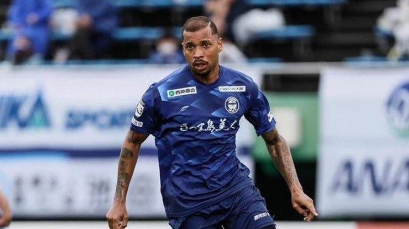 Drama 4 Gol Persib Bandung vs Arema FC, Pemain Ini Jadi Penyebab Maung Bandung Gagal Taklukan Singo Edan