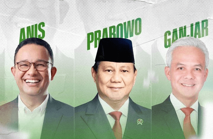 KPU Beri Penjelasan Soal Acara Debat Capres-Cawapres Pilpres 2024, Durasi 150 Menit dengan 6 Segmen