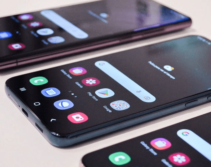 Tahun Depan Samsung Rilis Smarphone Galaxy AI, Ada Fitur Penerjemah Live Translate Call