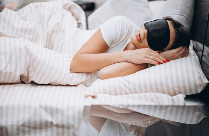 Gak Cuma Tidur, Ini 4 Jenis Istirahat yang Perlu Kamu Tahu Agar Hidupmu Lebih Berkualitas