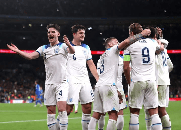 Link Resmi Streaming Piala Dunia U17 Brasil vs Inggris, Jumat 17 November 2023, Brasil Berjibaku Menuju 16 Besar