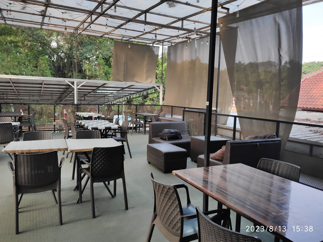 Mencari Cafe Hits dan Instagramable untuk Foto dan Nugas di Cimahi? Berikut 4 Remoendasinya!