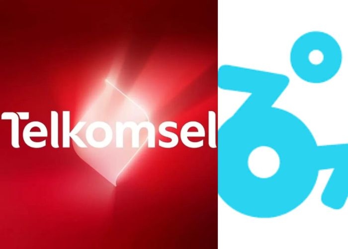 Telkomsel dan Productive+ Bekerjasama Bantu Kaum Disabilitas Agar Bisa Menjadi Wirausahawan