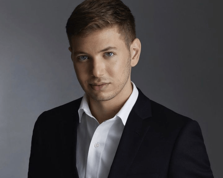Profil Yair Netanyahu, Anak Perdana Menteri Israel Benjamin Netanyahu, Memilih Tinggal di Amerika dan Tak Mau Ikut Perang