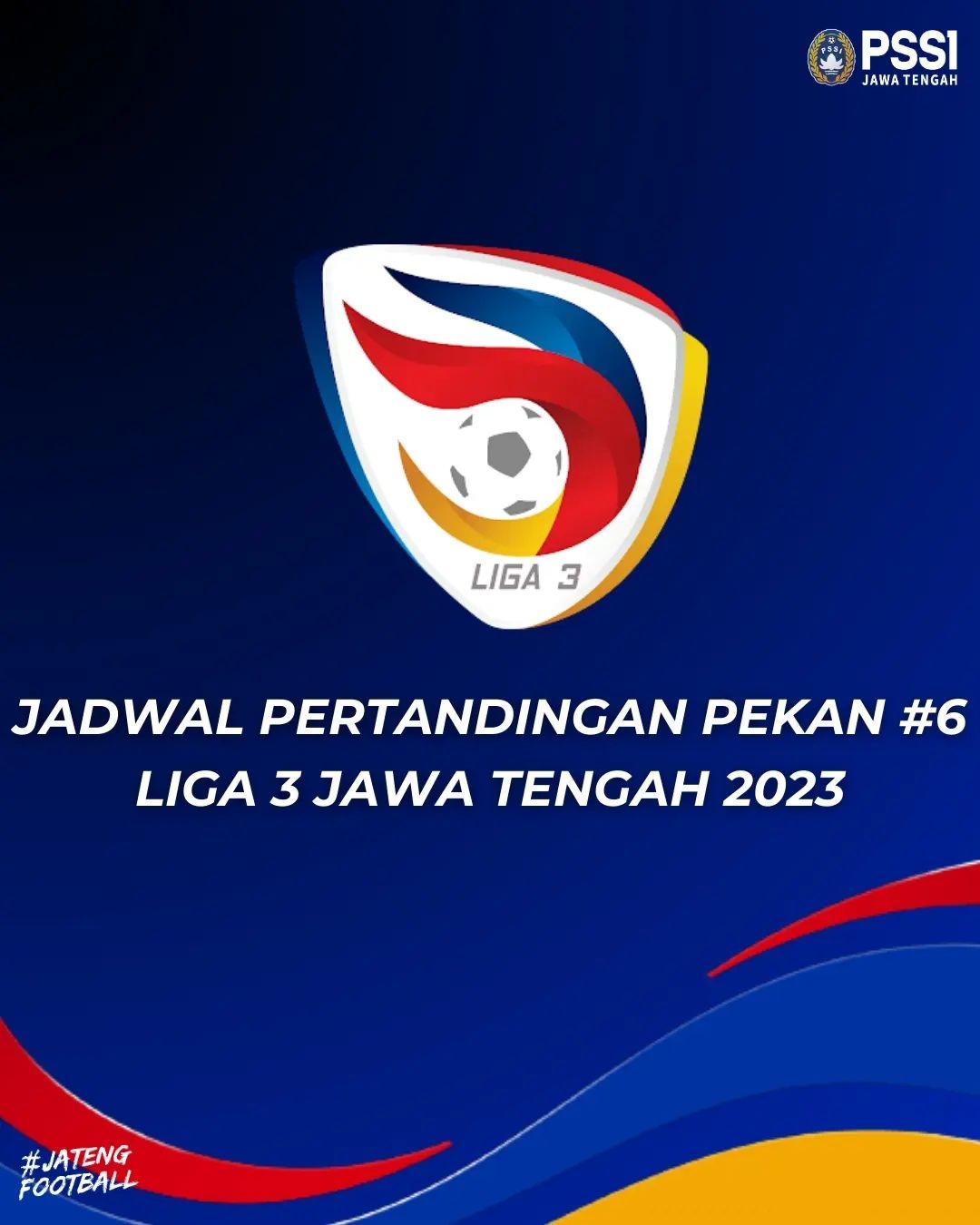 Persikat Ketapang Siap Unjuk Gigi di Putaran Nasional Liga 3 Menggantikan Dodos FC