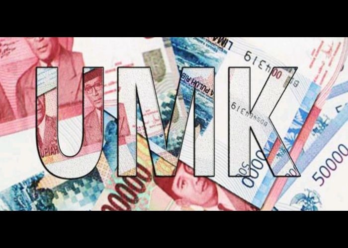 Info Vibes! Gaji UMR Tak Lagi Jadi Penghalang: Tips Bijak Kelola Keuangan dan Persiapan Masa Depan serta Prediksi Besaran UMK 2025 di Jawa Tengah