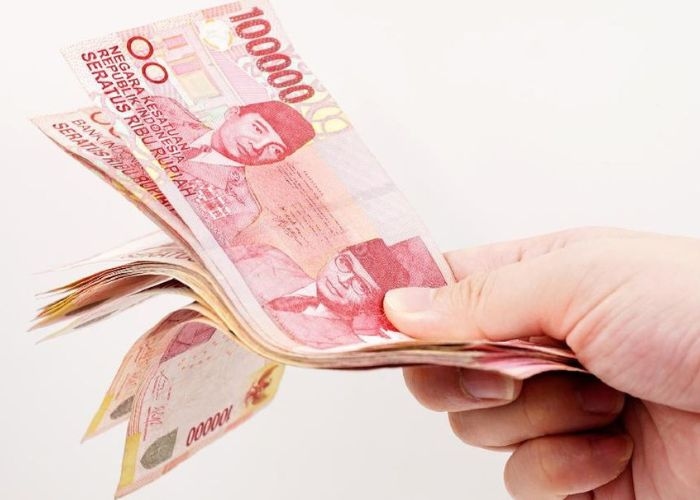 Berikut Prediksi Daftar UMK di Kabupaten dan Kota di Jawa Tengah Bila Memakai Formulasi UMP Jateng Sebesar 4,02 Persen