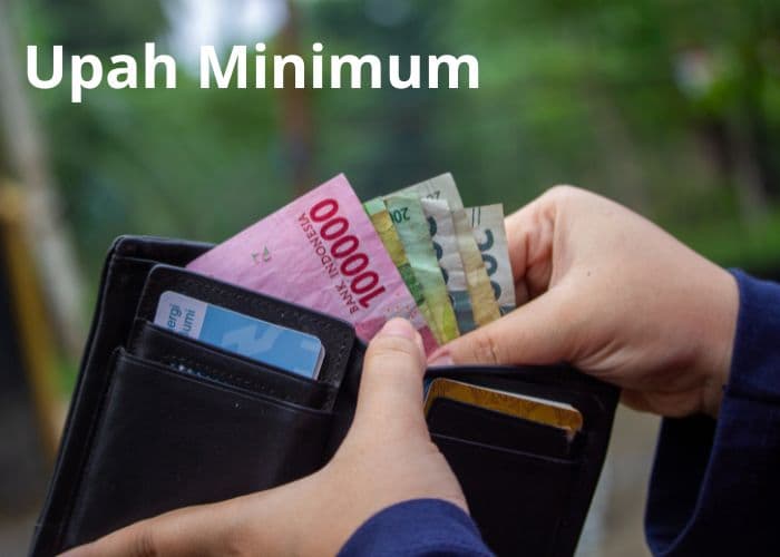 UMP Jateng 2026 Naik 7,28 Persen, UMK Kota Semarang Tertinggi 3,7 Juta, Brebes Terendah 2,4 Juta