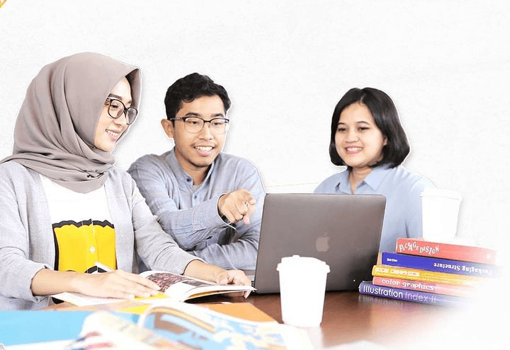 Peluang karir menarik, PT Kino Indonesia sedang membuka lowongan kerja posisi HSE Associate Manager.