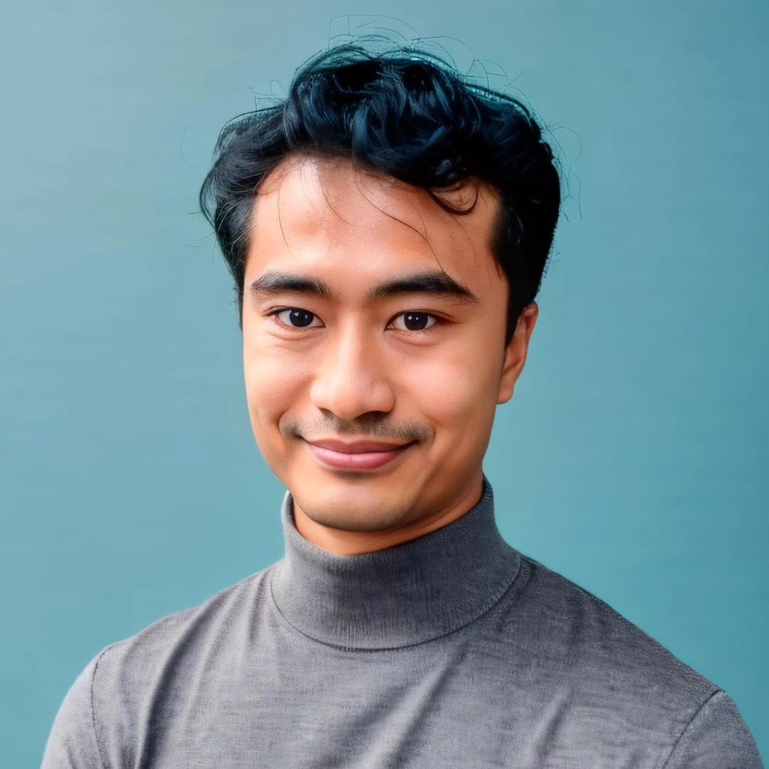 Erlangga Greschinov Ajak Netizen Indonesia dan Malaysia Bersatu, Buat Tentara IDF Sakit Mental Sampai Tutup Akun Sosmed