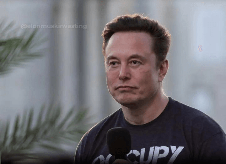 X Rugi 70 Juta Dolar di Tahun 2023, Banyak Pengiklan Kabur Karena Ulah Elon Musk
