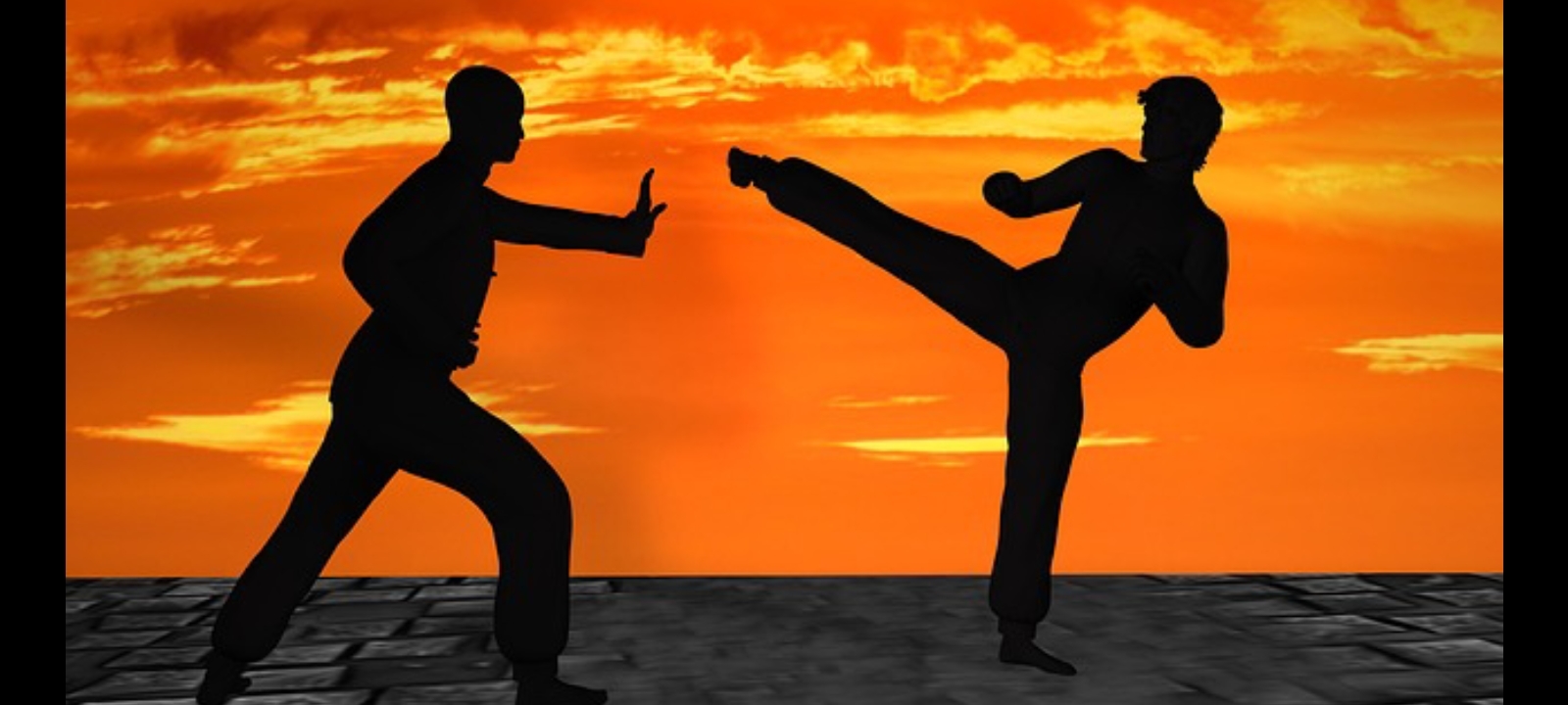 Lagi, Siswa SMK di Semarang Meregang Nyawa Dalam Duel Antar Geng