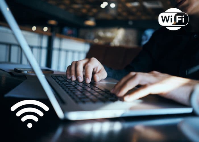 Panduan Lengkap dan Praktis: Cara Mudah Melihat Password WiFi di Berbagai Perangkat