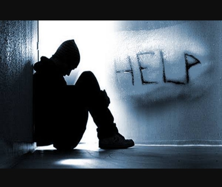 Mahasiswa Unwahas Diduga Meninggal Karena Bunuh Diri, Pihak Kampus Sampaikan Duka Cita