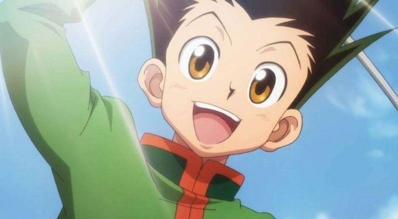 Mengungkap Misteri Akhir Cerita Hunter x Hunter: Antara Pencegahan dan Antisipasi
