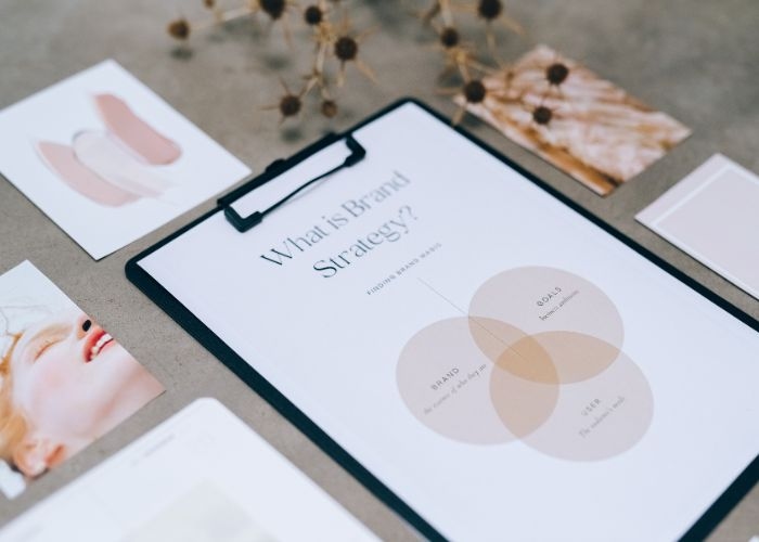 Membangun Personal Branding yang Kuat: Hindari 5 Kesalahan Ini