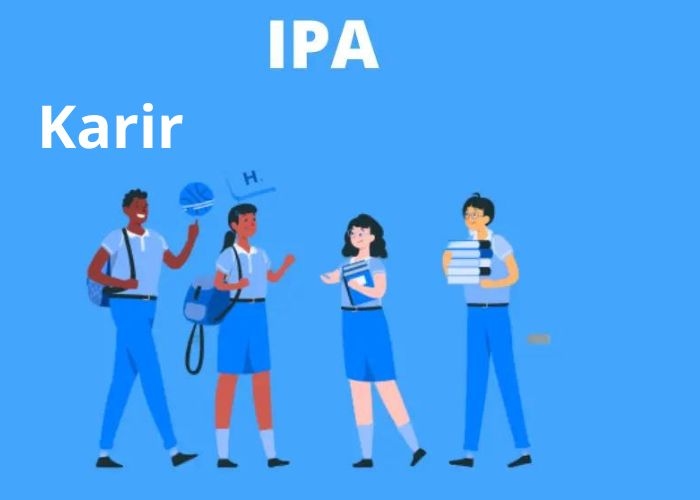 Meniti Masa Depan Gemilang: 6 Jurusan Kuliah IPA yang Menarik dan Menjamin Masa Depan untuk Perempuan